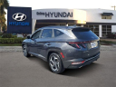 Thumbnail image of 2022 Hyundai TUCSON at Delray Acura