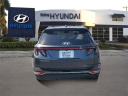 Thumbnail image of 2022 Hyundai TUCSON at Delray Acura