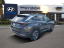 Thumbnail image of 2022 Hyundai TUCSON at Delray Acura