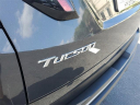 Thumbnail image of 2022 Hyundai TUCSON at Delray Acura