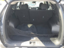 Thumbnail image of 2022 Hyundai TUCSON at Delray Acura