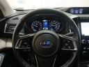 Thumbnail image of 2022 Subaru Ascent at Bredemann Ford in Glenview NEW
