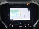 Thumbnail image of 2022 Subaru Ascent at Bredemann Ford in Glenview NEW