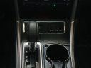 Thumbnail image of 2022 Subaru Ascent at Bredemann Ford in Glenview NEW