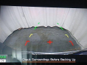 Thumbnail image of 2022 Subaru Ascent at Bredemann Ford in Glenview NEW