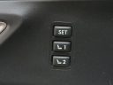 Thumbnail image of 2022 Subaru Ascent at Bredemann Ford in Glenview NEW