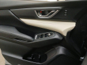 Thumbnail image of 2022 Subaru Ascent at Bredemann Ford in Glenview NEW