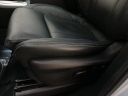 Thumbnail image of 2022 Subaru Ascent at Bredemann Ford in Glenview NEW
