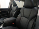 Thumbnail image of 2022 Subaru Ascent at Bredemann Ford in Glenview NEW