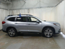 Thumbnail image of 2022 Subaru Ascent at Bredemann Ford in Glenview NEW