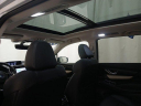 Thumbnail image of 2022 Subaru Ascent at Bredemann Ford in Glenview NEW