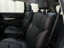 Thumbnail image of 2022 Subaru Ascent at Bredemann Ford in Glenview NEW