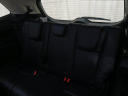 Thumbnail image of 2022 Subaru Ascent at Bredemann Ford in Glenview NEW