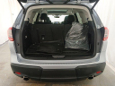 Thumbnail image of 2022 Subaru Ascent at Bredemann Ford in Glenview NEW