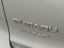 Thumbnail image of 2022 Subaru Ascent at Bredemann Ford in Glenview NEW