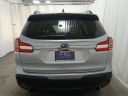 Thumbnail image of 2022 Subaru Ascent at Bredemann Ford in Glenview NEW