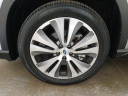 Thumbnail image of 2022 Subaru Ascent at Bredemann Ford in Glenview NEW