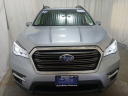 Thumbnail image of 2022 Subaru Ascent at Bredemann Ford in Glenview NEW