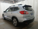 Thumbnail image of 2022 Subaru Ascent at Bredemann Ford in Glenview NEW