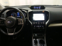 Thumbnail image of 2022 Subaru Ascent at Bredemann Ford in Glenview NEW
