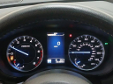 Thumbnail image of 2022 Subaru Ascent at Bredemann Ford in Glenview NEW