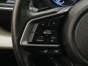 Thumbnail image of 2022 Subaru Ascent at Bredemann Ford in Glenview NEW