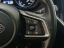 Thumbnail image of 2022 Subaru Ascent at Bredemann Ford in Glenview NEW