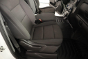 Thumbnail image of 2024 Chevrolet Silverado 1500 at Automax Dodge Chrysler Jeep