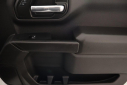 Thumbnail image of 2024 Chevrolet Silverado 1500 at Automax Dodge Chrysler Jeep