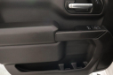 Thumbnail image of 2024 Chevrolet Silverado 1500 at Automax Dodge Chrysler Jeep