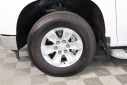 Thumbnail image of 2024 Chevrolet Silverado 1500 at Automax Dodge Chrysler Jeep