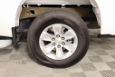 Thumbnail image of 2024 Chevrolet Silverado 1500 at Automax Dodge Chrysler Jeep