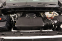 Thumbnail image of 2024 Chevrolet Silverado 1500 at Automax Dodge Chrysler Jeep