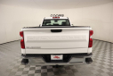 Thumbnail image of 2024 Chevrolet Silverado 1500 at Automax Dodge Chrysler Jeep