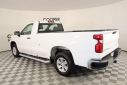 Thumbnail image of 2024 Chevrolet Silverado 1500 at Automax Dodge Chrysler Jeep