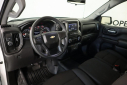 Thumbnail image of 2024 Chevrolet Silverado 1500 at Automax Dodge Chrysler Jeep