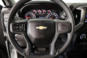 Thumbnail image of 2024 Chevrolet Silverado 1500 at Automax Dodge Chrysler Jeep
