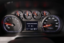 Thumbnail image of 2024 Chevrolet Silverado 1500 at Automax Dodge Chrysler Jeep