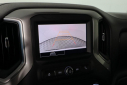 Thumbnail image of 2024 Chevrolet Silverado 1500 at Automax Dodge Chrysler Jeep