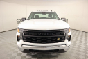 Thumbnail image of 2024 Chevrolet Silverado 1500 at Automax Dodge Chrysler Jeep
