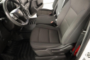 Thumbnail image of 2024 Chevrolet Silverado 1500 at Automax Dodge Chrysler Jeep