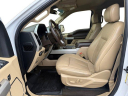 Thumbnail image of 2019 Ford F-150 at Low Book Sales