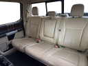 Thumbnail image of 2019 Ford F-150 at Low Book Sales