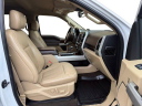 Thumbnail image of 2019 Ford F-150 at Low Book Sales