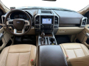 Thumbnail image of 2019 Ford F-150 at Low Book Sales