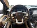 Thumbnail image of 2019 Ford F-150 at Low Book Sales