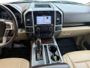 Thumbnail image of 2019 Ford F-150 at Low Book Sales