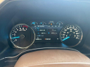 Thumbnail image of 2019 Ford F-150 at Low Book Sales