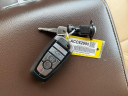 Thumbnail image of 2019 Ford F-150 at Low Book Sales