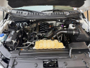 2019 Ford F-150 Lariat at Low Book Sales